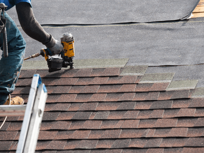 About Leaking Skylight Repair Pros Worden, IL
